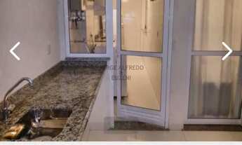 Imagem 3: Aluguel : Condomínio Frames