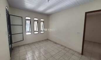 Imagem 7: LOCAÇÃO Casa com 2 dormitórios