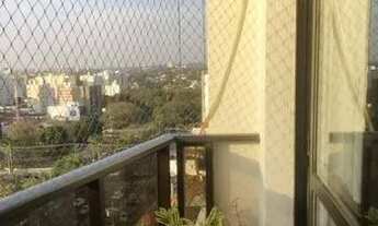 Imagem 2: Apartamento - Centro - Campinas