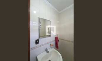 Imagem 6: Casa à Venda - Vila das Mercês, 3 Quartos, 200 m2