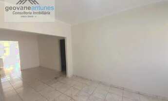 Imagem 3: Casa em Vila Independencia - Limeira, SP