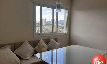 Imagem 4: São Paulo - Apartamento Padrão - Casa Verde