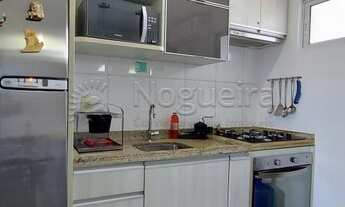 Imagem 7: Excelente apartamento localizado na praia do cupe, próximo ao hotel village