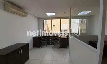 Imagem: Locação Conjunto de salas Jardim Paulista