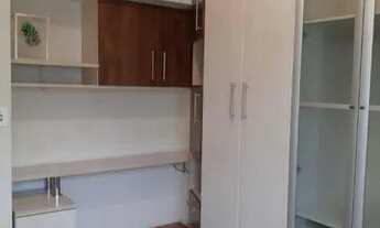 Imagem: Excelente 3 qtos, armários planejados