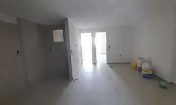 Imagem 7: LANÇAMENTO - FAÇA JÁ SUA RESERVA - LANÇAMENTO JULHO/2023