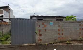 Imagem: COD 900 Casa Mobiliada em Jaconé