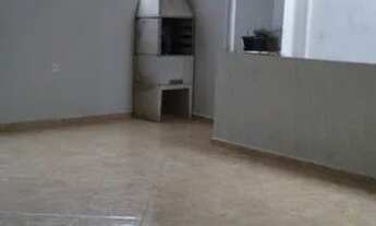 Imagem 6: Sobrado Casa com 3 dormitórios