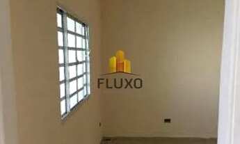 Imagem 5: Casa no Bairro VILA NOVA CIDADE UNIVERSITÁRIA na cidade de BAU