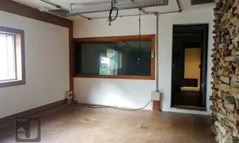 Imagem 7: Apartamento em Humaitá