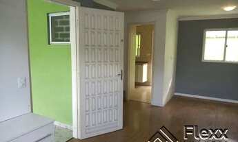 Imagem: Sobrado com 3 dormitórios à venda, 104