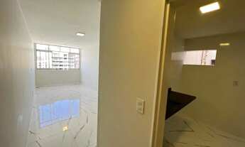 Imagem 2: Lindo apartamento