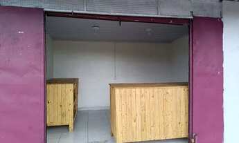 Imagem 5: VENDO PONTO COMERCIAL