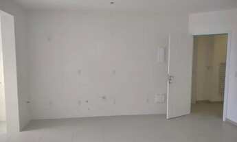 Imagem 3: Apartamento Novo - Abaixo do Preço