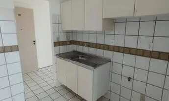 Imagem 5: Apartamento para aluguel tem 62 metros quadrados com 2 quartos