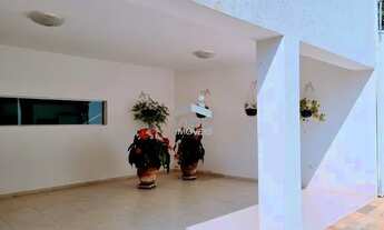 Imagem 3: CASA A VENDA SORIRAMA SOUSAS