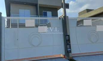 Imagem: Ótimo sobrado com localização privilegiada