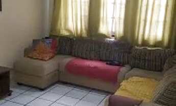 Imagem 6: Sobrado Opotunidade Urgente Vila Santana