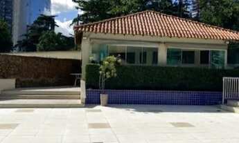 Imagem 6: Key west Apartamento para aluguel e venda com 75 metros quadrados com 3 quartos