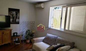 Imagem 3: Sobrado com 4 dormitórios à venda, 217 m² por R$ 2.100.000,00 - Jardim Esplanada II - São