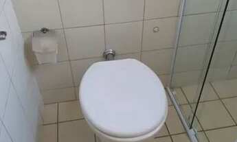 Imagem 6: Alugo Apartamento com 1 dormitório