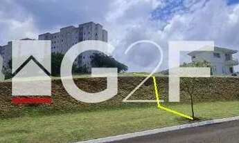 Imagem 4: Terreno no Residencial Vila Real em Valinhos