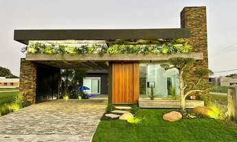 Imagem 5: Apartamento para venda possui 174 metros quadrados com 4 quartos