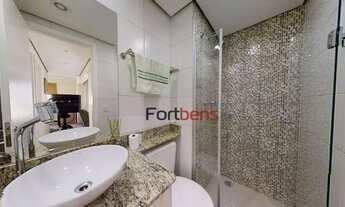 Imagem 7: Apartamento Residencial à venda, Liberdade, São Paulo - AP6377