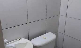 Imagem 7: Kitnet ao lado do METRÔ PAULISTA