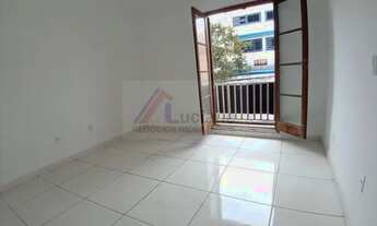 Imagem 3: Sobrado para Locação em Santo André, Parque das Nações, 3 dormitórios, 1 suíte, 2 banheiro