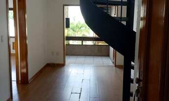 Imagem: Cobertura para Locação em Porto Alegre