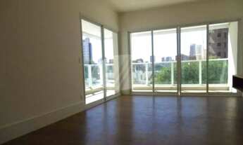 Imagem 4: Apartamento - Cambuí - Campinas