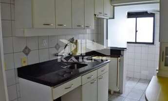 Imagem 5: PORTO ALEGRE - Padrão - Mont Serrat