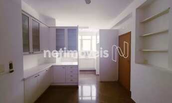 Imagem 6: Locação Apartamento 3 quartos Paraíso São Paulo