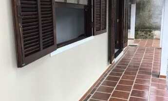 Imagem 3: Alugo excelente casa na praia banheiro Grajaú em Pontal Do Paraná para temporada