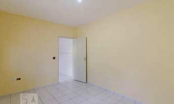 Imagem 4: Casa para Aluguel - Bosque da Saúde, 1 Quarto, 35 m2