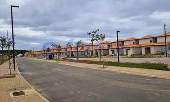 Imagem 7: O melhor de Búzios começa aqui!