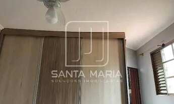 Imagem 6: Casa (térrea na rua) 2 dormitórios/suite, cozinha planejada