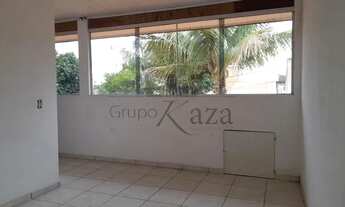 Imagem 4: Casa Sobrado em São José dos Campos