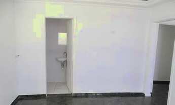 Imagem 3: São Paulo - Casa Comercial - Tucuruvi