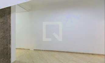 Imagem 3: Casa para Aluguel - Itaquera, 1 Quarto, 60 m2