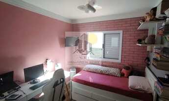 Imagem 14: Carapicuíba - Casa de Condomínio - Granja Viana