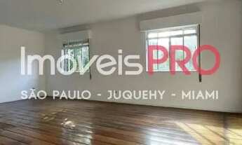 Imagem: Apartamento Duplex 210m² 3 Dormitórios