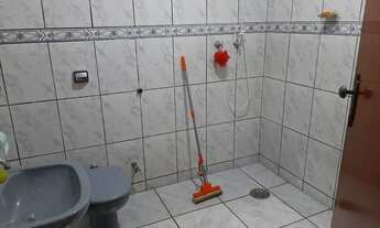 Imagem 3: Excelente imóvel, Bairro nobre!