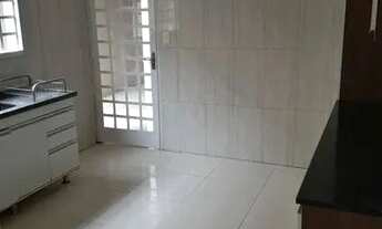 Imagem 6: Casa com 4 dormitórios para alugar, 188 m² por R$ 2.962,00/mês - Jardim das Indústrias - S