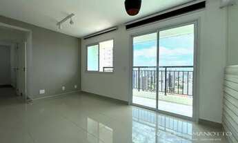 Imagem: Apartamento para alugar no bairro Tirol