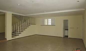 Imagem 7: Casa Duplex para venda no Edson Queiroz - CA47216