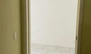 Imagem 2: Apartamento para aluguel com 48 metros quadrados com 2 quartos em Centro - Viamão - RS