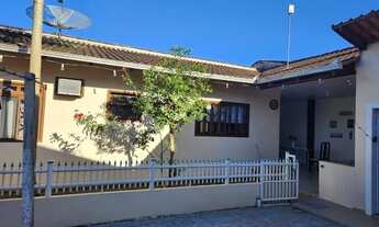 Imagem 6: Kitnet com 1 dormitório para alugar, 60 m² por R$ 1.300,00/mês - Aventureiro - Joinville/S