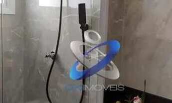 Imagem 7: Apartamento à venda, 95 m² por R$ 850.000,00 - Conjunto Residencial Trinta e Um de Março